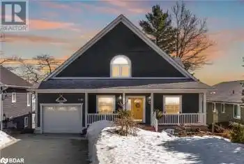 3931 MENOKE BEACH Road, Severn, Ontario L3V0T9, 3 Bedrooms Bedrooms, ,3 BathroomsBathrooms,All Houses,For Sale,MENOKE BEACH,40701531
