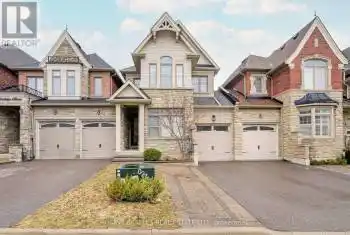 20 Claudview Street, King (King City), Ontario L7B0C6, 4 Bedrooms Bedrooms, ,4 BathroomsBathrooms,All Houses,For Sale,Claudview,N12033632