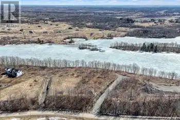 2339 Isle of Man Road, Kingston (44 - City North of 401), Ontario K7L4V3, ,Commercial,For Sale,Isle of Man,X12033788