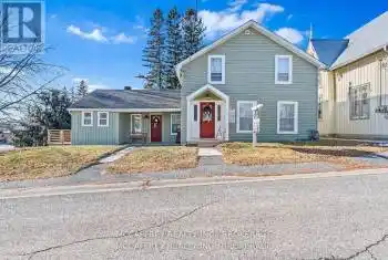 189 DAVY Street, Loyalist (Bath), Ontario K0H1G0, 3 Bedrooms Bedrooms, ,4 BathroomsBathrooms,All Houses,For Sale,DAVY,X12033801