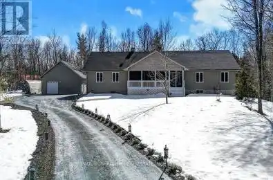141 Dewolfe Street Ottawa Ontario K7S3G7
