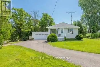 72002 Regional 24 Road, Wainfleet (879 - Marshville/Winger), Ontario L3B5N6, 3 Bedrooms Bedrooms, ,2 BathroomsBathrooms,All Houses,For Sale,Regional 24,X12033562