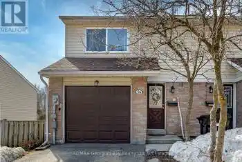 778 William Street Unit# 56, Midland, Ontario L4R4R8, 3 Bedrooms Bedrooms, ,2 BathroomsBathrooms,All Houses,For Sale,William,S12033762