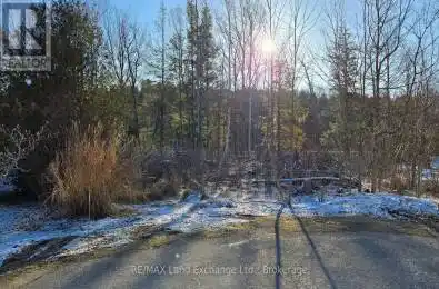 121 Onandago Place Huron-Kinloss Ontario N0G2R0