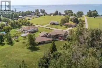 190 Lakeshore Road, Brighton, Ontario K0K1H0, 6 Bedrooms Bedrooms, ,5 BathroomsBathrooms,All Houses,For Sale,Lakeshore,X12033683