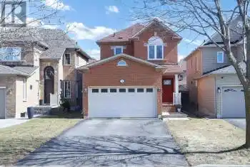 138 Broomlands Drive, Vaughan (Maple), Ontario L6A2K3, 5 Bedrooms Bedrooms, ,3 BathroomsBathrooms,All Houses,For Sale,Broomlands,N12032637