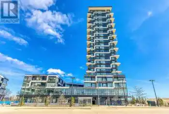 297 Oak Walk Drive Unit# 1108, Oakville (1015 - RO River Oaks), Ontario L6H3R6, 2 Bedrooms Bedrooms, ,2 BathroomsBathrooms,Condo,For Sale,Oak Walk,W12033579