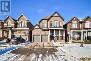 1006 Cole Street, Innisfil (Alcona), Ontario L9S0J9, 4 Bedrooms Bedrooms, ,4 BathroomsBathrooms,All Houses,For Sale,Cole,N12033821