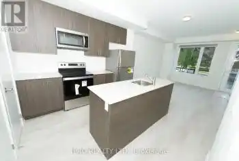 3540 Colonial Drive Unit# 17, Mississauga (Erin Mills), Ontario L5L0C1, 2 Bedrooms Bedrooms, ,3 BathroomsBathrooms,Condo,For Rent,Colonial,W12033688