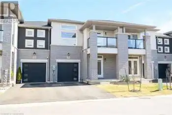 143 RENFREW Trail, Welland, Ontario L3C0K2, 3 Bedrooms Bedrooms, ,3 BathroomsBathrooms,All Houses,For Sale,RENFREW,40708869