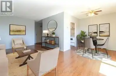 184 Eighth Street Unit# 406 Collingwood Ontario L9Y2C8