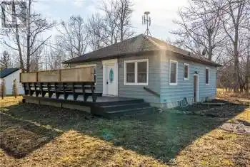 355 BERNARD Avenue, Ridgeway, Ontario L0S1N0, 3 Bedrooms Bedrooms, ,2 BathroomsBathrooms,All Houses,For Sale,BERNARD,40708475
