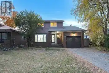 1994 Fairport Road, Pickering (Dunbarton), Ontario L1V1T6, 5 Bedrooms Bedrooms, ,4 BathroomsBathrooms,All Houses,For Sale,Fairport,E12033859