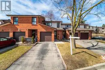 33 Dawson Crescent, Brampton (Brampton North), Ontario L6V3M5, 3 Bedrooms Bedrooms, ,3 BathroomsBathrooms,All Houses,For Sale,Dawson,W12033694