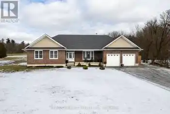 2096 main Street, Norfolk (Walsingham), Ontario N0E1X0, 3 Bedrooms Bedrooms, ,3 BathroomsBathrooms,All Houses,For Sale,main,X12033685