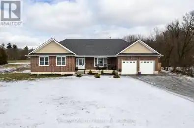 2096 main Street Norfolk (Walsingham) Ontario N0E1X0