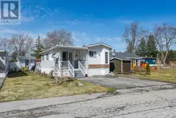 580 Beaver Creek Road Unit# 217, Waterloo, Ontario N2J3Z4, 1 Bedroom Bedrooms, ,1 BathroomBathrooms,All Houses,For Sale,Beaver Creek,X12033912
