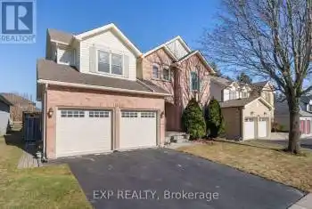 1048 Frei Street, Cobourg, Ontario K9A5G5, 4 Bedrooms Bedrooms, ,3 BathroomsBathrooms,All Houses,For Sale,Frei,X12032165