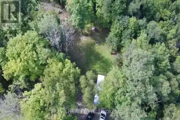 1173 Fortesque Lake Road, Highlands East (Glamorgan), Ontario K0M1R0, ,Commercial,For Sale,Fortesque Lake,X12033973