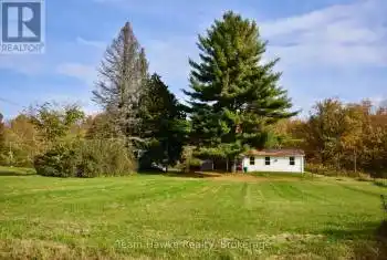 2645 ST AMANT Road, Severn, Ontario L0K1S0, 3 Bedrooms Bedrooms, ,1 BathroomBathrooms,All Houses,For Sale,ST AMANT,S12033930