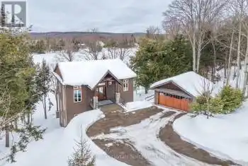 41 Clubhouse Drive, Huntsville (Chaffey), Ontario P1H1B1, 3 Bedrooms Bedrooms, ,3 BathroomsBathrooms,All Houses,For Sale,Clubhouse,X12034009
