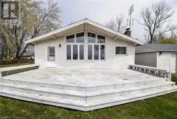 13 ERIE HEIGHTS Line, Dunnville, Ontario N0A1K0, 3 Bedrooms Bedrooms, ,1 BathroomBathrooms,All Houses,For Sale,ERIE HEIGHTS,40708753