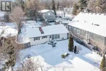 3971 Guest Road, Innisfil, Ontario L9S2T3, 5 Bedrooms Bedrooms, ,2 BathroomsBathrooms,All Houses,For Sale,Guest,N12034069