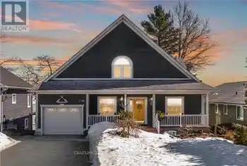 3931 MENOKE BEACH Road, Severn, Ontario L3V0T9, 3 Bedrooms Bedrooms, ,3 BathroomsBathrooms,All Houses,For Sale,MENOKE BEACH,S12034058