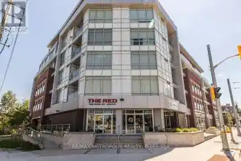 188 King Street Unit# 402, Waterloo, Ontario N2J0C6, 2 Bedrooms Bedrooms, ,2 BathroomsBathrooms,Condo,For Rent,King,X12034025