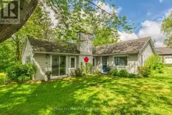 2593 North Shore Drive, Haldimand (Dunnville), Ontario N0A1K0, 3 Bedrooms Bedrooms, ,1 BathroomBathrooms,All Houses,For Sale,North Shore,X12034064