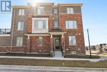 2832 Tippett Mews, Pickering, Ontario L1X0R6, 5 Bedrooms Bedrooms, ,4 BathroomsBathrooms,All Houses,For Sale,Tippett,E12030779