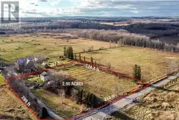 10 12 Line Unit# 10, Oro-Medonte, Ontario L0L1T0, 5 Bedrooms Bedrooms, ,2 BathroomsBathrooms,All Houses,For Sale,12,S12034089