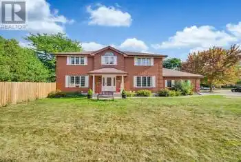 175 Wissler Road, Waterloo, Ontario N2K3R1, 7 Bedrooms Bedrooms, ,5 BathroomsBathrooms,All Houses,For Sale,Wissler,X12033101