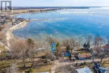 3 Orchard Lane, Haldimand, Ontario N0A1P0, 3 Bedrooms Bedrooms, ,1 BathroomBathrooms,All Houses,For Sale,Orchard,X12034133