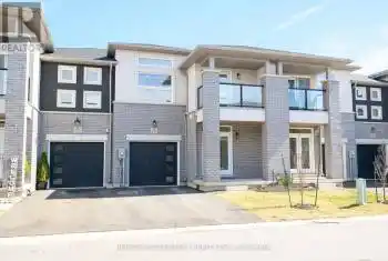 143 Renfrew Trail, Welland (767 - N. Welland), Ontario L3C0K2, 3 Bedrooms Bedrooms, ,3 BathroomsBathrooms,All Houses,For Sale,Renfrew,X12034175