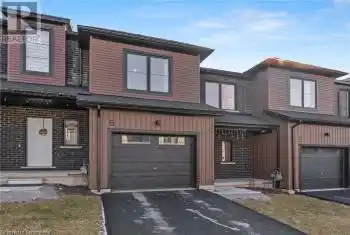 5 TRAILSIDE DRIVE, Townsend, Ontario N0A1S0, 3 Bedrooms Bedrooms, ,3 BathroomsBathrooms,All Houses,For Sale,TRAILSIDE DRIVE,40708884