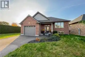 12 COTTONWOOD Street, Waterford, Ontario N0E1Y0, 4 Bedrooms Bedrooms, ,2 BathroomsBathrooms,All Houses,For Sale,COTTONWOOD,40708607