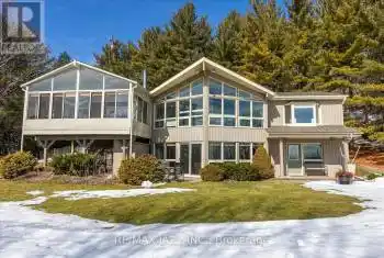 94 Morton Line, Cavan Monaghan, Ontario L0A1C0, 4 Bedrooms Bedrooms, ,3 BathroomsBathrooms,All Houses,For Sale,Morton,X12030621