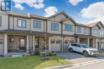 72 Severino Circle, West Lincoln (057 - Smithville), Ontario L0R2A0, 3 Bedrooms Bedrooms, ,4 BathroomsBathrooms,All Houses,For Sale,Severino,X12033044