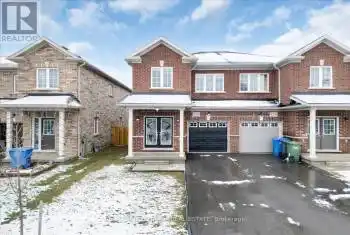 126 Werry Avenue, Southgate, Ontario N0C1B0, 4 Bedrooms Bedrooms, ,4 BathroomsBathrooms,All Houses,For Sale,Werry,X12034191