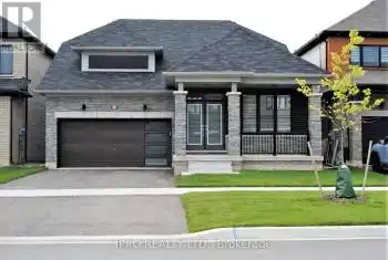 178 Athens Street, Haldimand, Ontario N0A1H0, 3 Bedrooms Bedrooms, ,3 BathroomsBathrooms,All Houses,For Rent,Athens,X12034279