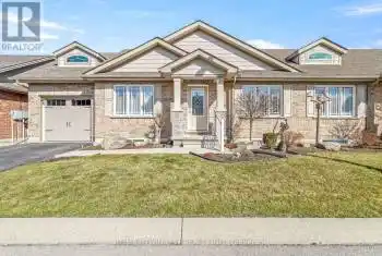 24 Trinity Lane, Norfolk (Waterford), Ontario N0E1Y0, 3 Bedrooms Bedrooms, ,2 BathroomsBathrooms,All Houses,For Sale,Trinity,X12034327