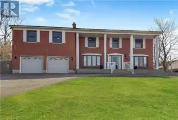 30 LINGWOOD Drive, Waterford, Ontario N0E1Y0, 6 Bedrooms Bedrooms, ,4 BathroomsBathrooms,All Houses,For Sale,LINGWOOD,40708645
