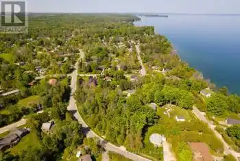 39 & 43 Campbell Avenue, Oro-Medonte (Hawkestone), Ontario L0L1T0, ,Commercial,For Sale,Campbell,S12032559