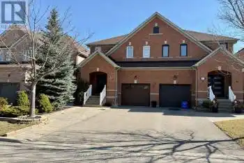 23 Martina Crescent, Vaughan (Vellore Village), Ontario L4H3B6, 3 Bedrooms Bedrooms, ,3 BathroomsBathrooms,All Houses,For Rent,Martina,N12034436