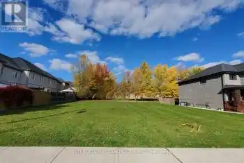 92 Gowland Drive, Hamilton (Binbrook), Ontario L0R1C0, ,Commercial,For Sale,Gowland,X12034366
