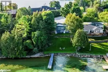 47 MOON POINT Drive, Oro-Medonte, Ontario L3V0R8, 2 Bedrooms Bedrooms, ,1 BathroomBathrooms,All Houses,For Sale,MOON POINT,40708405