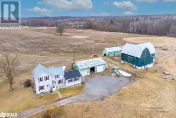 328 Carmel Road, Stirling-Rawdon (Rawdon Ward), Ontario K0K3E0, 3 Bedrooms Bedrooms, ,2 BathroomsBathrooms,Commercial,For Sale,Carmel,X12034460