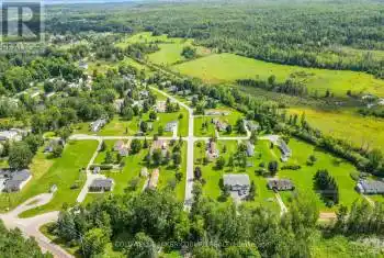 65 PLEASANT VIEW Drive, Horton, Ontario K7V0A5, ,Commercial,For Sale,PLEASANT VIEW,X12033462