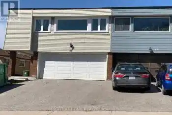 38 Lynch Road Unit# Main, Toronto (Don Valley Village), Ontario M2J2V5, 2 Bedrooms Bedrooms, ,1 BathroomBathrooms,All Houses,For Rent,Lynch,C12034500